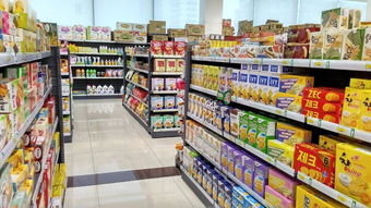 青島進口報關(guān)與食品標簽備案代理服務(wù)，一體化解決方案助力企業(yè)高效通關(guān)