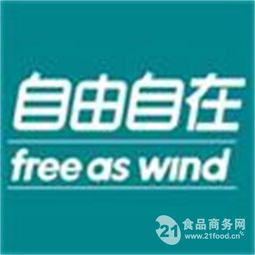 品味時光，尊享品質(zhì)——專業(yè)葡萄酒代理品牌廣告設(shè)計理念