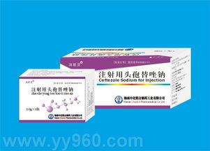 腎盂腎炎的藥物治療與健康管理 從藥品選擇到專業(yè)招商軟件開發(fā)