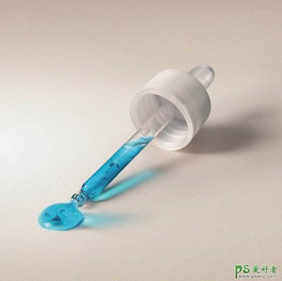 源自生態(tài)海洋 創(chuàng)意藥品海報(bào)設(shè)計(jì)的生態(tài)隱喻與設(shè)計(jì)實(shí)戰(zhàn)